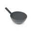 Shires EZI-KIT Feed Scoop - Grey